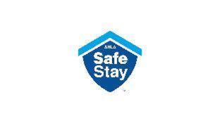 Hawthorn Extended Stay By Wyndham Mcallen Room photo